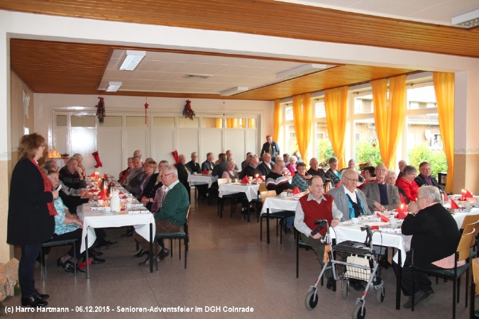 15-12-06_Advent Sen-DRK Colnrade (16).JPG